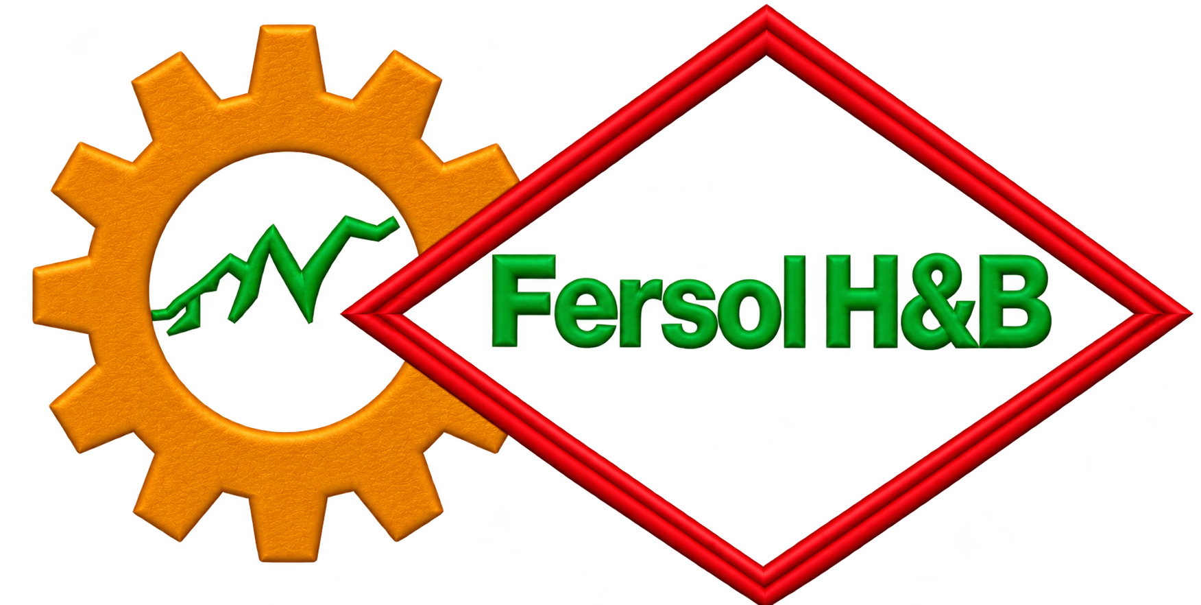 FERSOL H&B Service