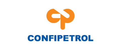Confipetrol