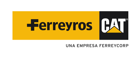 Ferreyros CAT