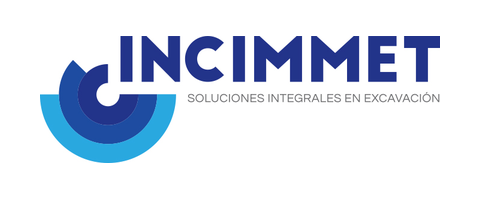 INCIMMET