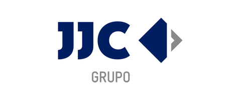 JJC Grupo