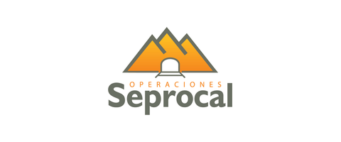 Operaciones Seprocal